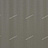 Обои Casamance Urban 9061311