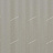 Обои Casamance Urban 9061227
