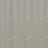Обои Casamance Urban 9061227