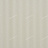 Обои Casamance Urban 9061114