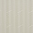Обои Casamance Urban 9061114