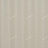 Обои Casamance Urban 9061099