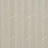 Обои Casamance Urban 9061099