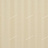 Обои Casamance Urban 9060921