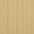 Обои Casamance Urban 9060743