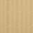 Обои Casamance Urban 9060743