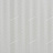 Обои Casamance Urban 9060666