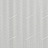 Обои Casamance Urban 9060666