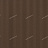 Обои Casamance Urban 9060537