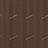 Обои Casamance Urban 9060537