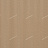 Обои Casamance Urban 9060488