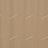 Обои Casamance Urban 9060488
