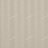 Обои Casamance Urban 9060364
