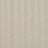 Обои Casamance Urban 9060364