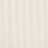 Обои Casamance Urban 9060248