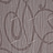 Обои Casamance Urban 929426