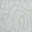 Обои Casamance Urban 927356