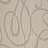 Обои Casamance Urban 921838