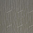 Обои Casamance Urban 919364