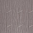 Обои Casamance Urban 919213