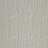Обои Casamance Urban 919140