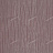 Обои Casamance Vision 918211