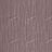 Обои Casamance Vision 918211