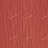 Обои Casamance Vision 918165