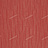 Обои Casamance Vision 918165