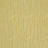 Обои Casamance Vision 917622
