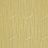 Обои Casamance Vision 917622