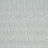 Обои Casamance Vision 917124