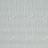 Обои Casamance Vision 917124