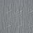 Обои Casamance Vision 916237