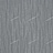 Обои Casamance Vision 916237
