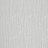 Обои Casamance Vision 916166