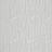 Обои Casamance Vision 916166