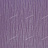 Обои Casamance Vision 915188