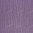 Обои Casamance Vision 915188