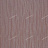 Обои Casamance Vision 914134