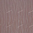 Обои Casamance Vision 914134