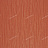 Обои Casamance Vision 913356