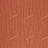 Обои Casamance Vision 913356