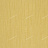 Обои Casamance Vision 912210