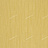 Обои Casamance Vision 912210