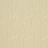 Обои Casamance Vision 912172