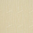 Обои Casamance Vision 912172