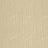 Обои Casamance Vision 911835