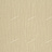 Обои Casamance Vision 911835