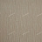 Обои Casamance Vision 911723